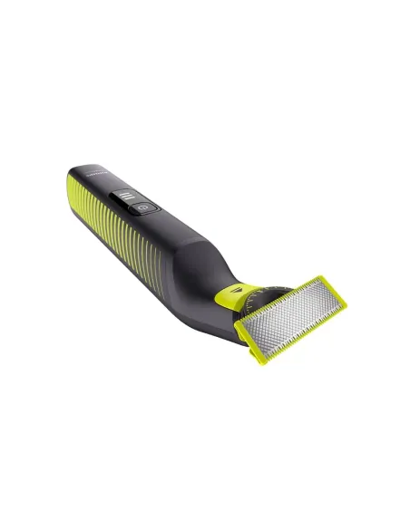 Philips OneBlade 360 Kit Corporal | Afeitadora y Barbero Híbrido
