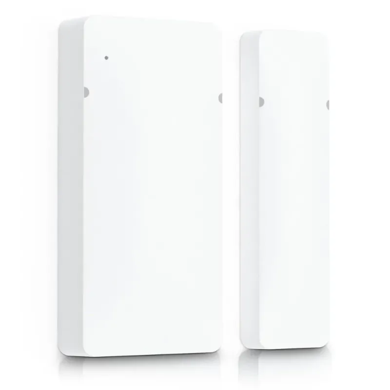 Tedee Door Sensor TDSV1.0 - Sensor Puerta Inteligente