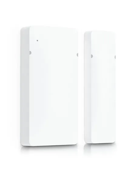 Tedee Door Sensor TDSV1.0 - Smart Door Sensor Bluetooth
