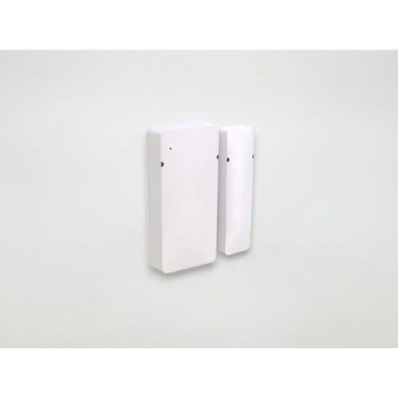 Tedee Door Sensor TDSV1.0 - Smart Door Sensor Bluetooth