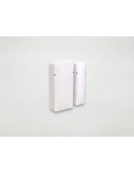 Tedee Door Sensor TDSV1.0 - Sensor Puerta Inteligente