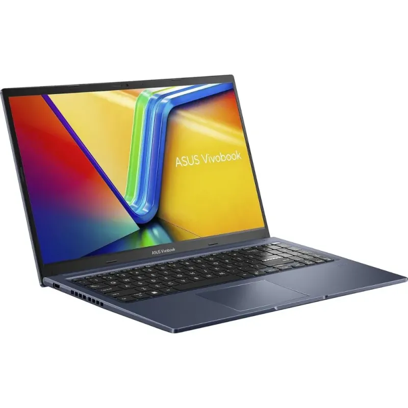 ASUS VivoBook 15 P1502CZA - Portátil i5 FHD 8GB/256GB