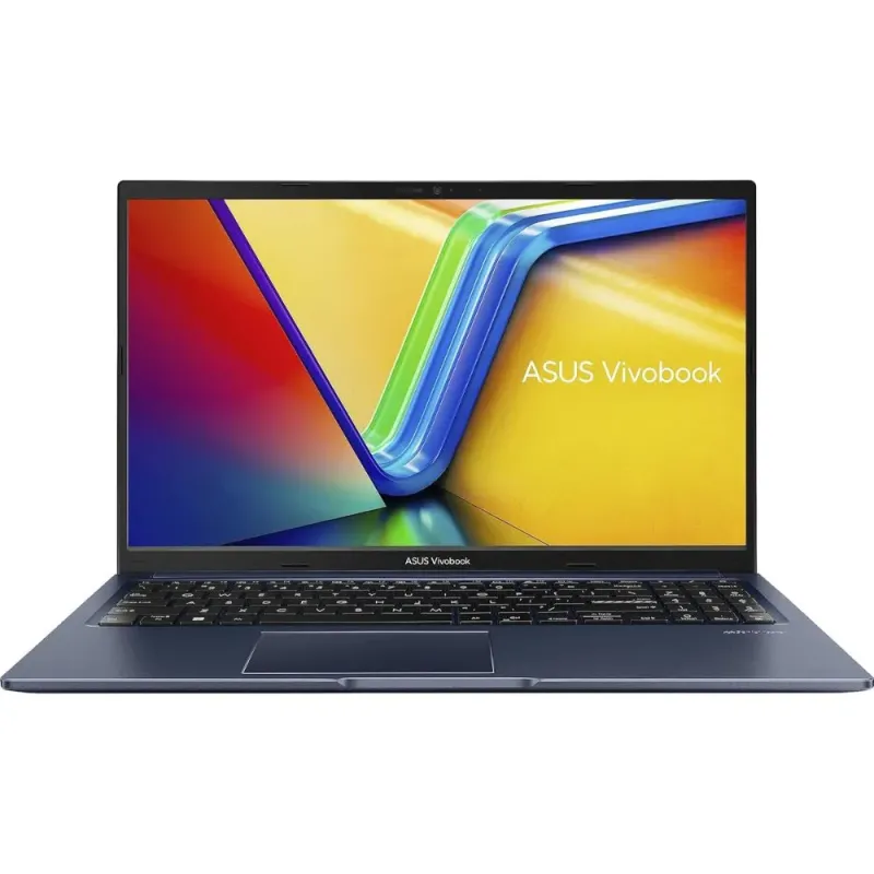 ASUS VivoBook 15 P1502CZA - Portátil i5 FHD 8GB/256GB