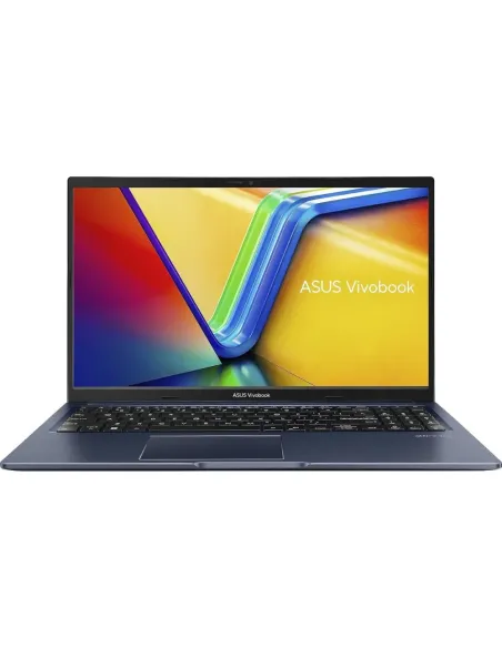 ASUS VivoBook 15 P1502CZA - Portátil i5 FHD 8GB/256GB