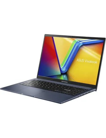 ASUS VivoBook 15 P1502CZA - Portátil i5 FHD 8GB/256GB
