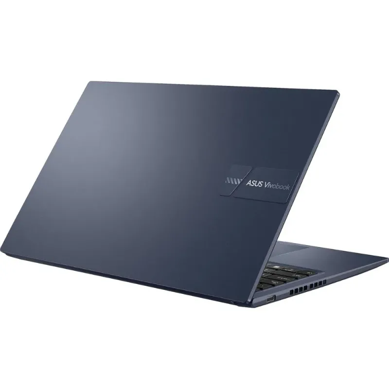 ASUS VivoBook 15 P1502CZA - Portátil i5 FHD 8GB/256GB