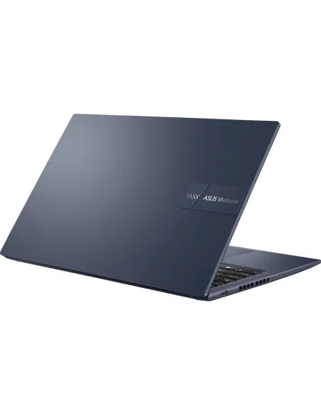 ASUS VivoBook 15 P1502CZA - Portátil i5 FHD 8GB/256GB