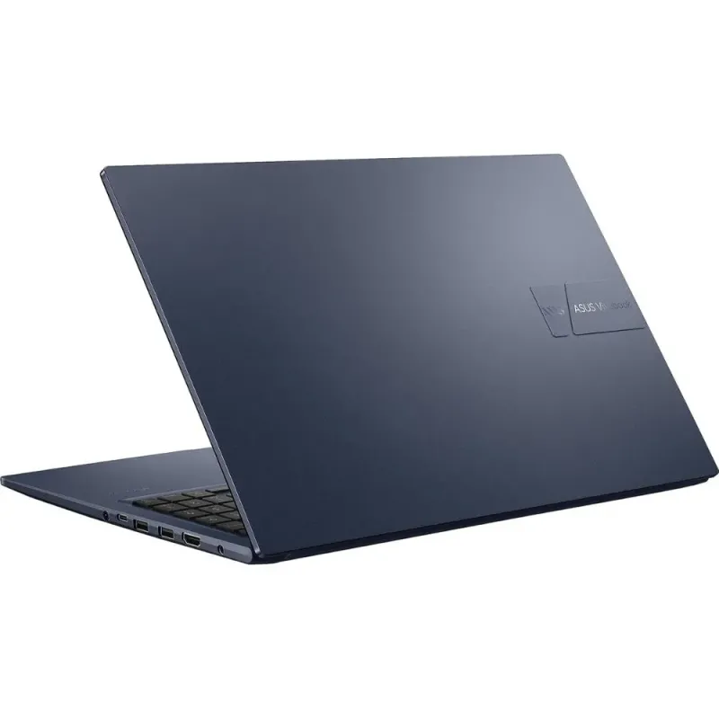 ASUS VivoBook 15 P1502CZA - Portátil i5 FHD 8GB/256GB