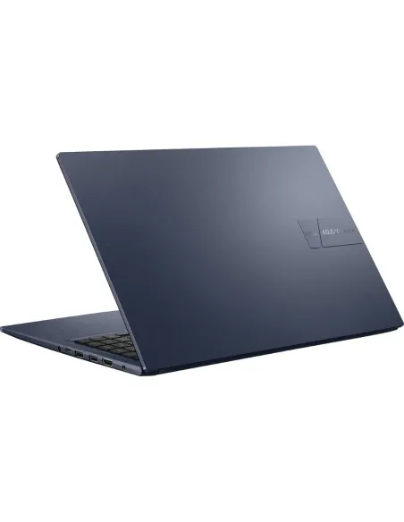 ASUS VivoBook 15 P1502CZA - Portátil i5 FHD 8GB/256GB