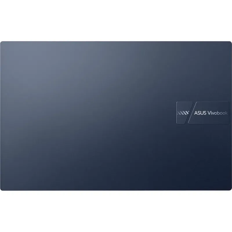 ASUS VivoBook 15 P1502CZA - Portátil i5 FHD 8GB/256GB