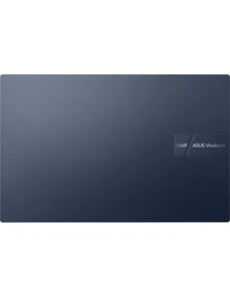 ASUS VivoBook 15 P1502CZA - Portátil i5 FHD 8GB/256GB