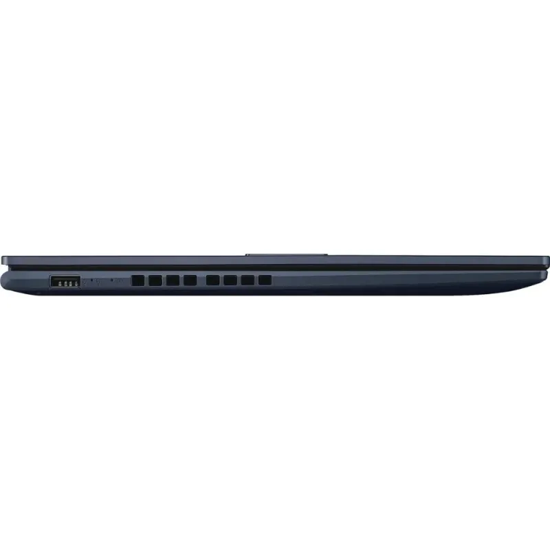 ASUS VivoBook 15 P1502CZA - Portátil i5 FHD 8GB/256GB