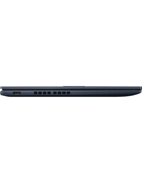 ASUS VivoBook 15 P1502CZA - Portátil i5 FHD 8GB/256GB