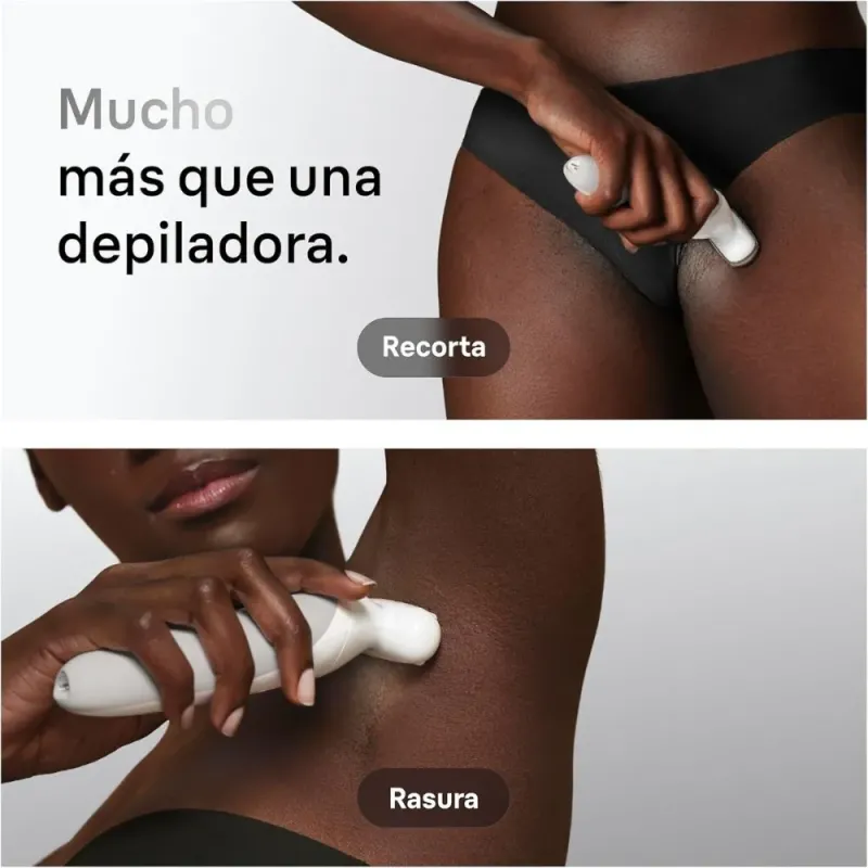 Braun Silk·épil 9 - Electric Epilator for Women, Best Price