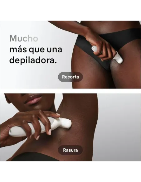 Braun Silk·épil 9 - Electric Epilator for Women, Best Price