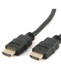Cable HDMI Macho/Macho 1.8m ▶️ TiendaCPU