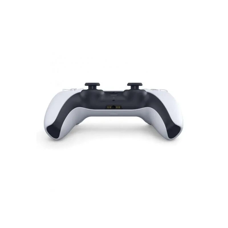 Sony DualSense Blanco – Mando inalámbrico PS5 oficial