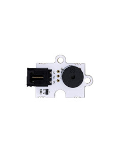 Zumbador Pasivo Ebotics ▶️ Tienda CPU