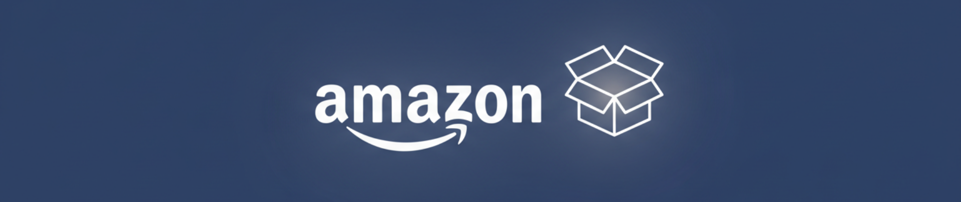 Amazon - Dispositivos Echo, Fire TV, Kindle y Seguridad Ring/Blink - TiendaCPU M&aacute;laga