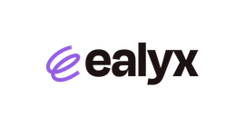 Ealyx