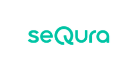 seQura Forma de pago