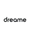 Dreame
