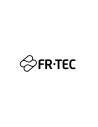 FR-TEC