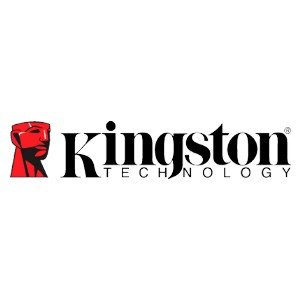 Kingston