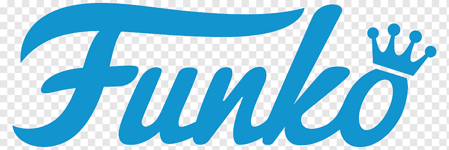Funko