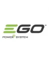 EGO