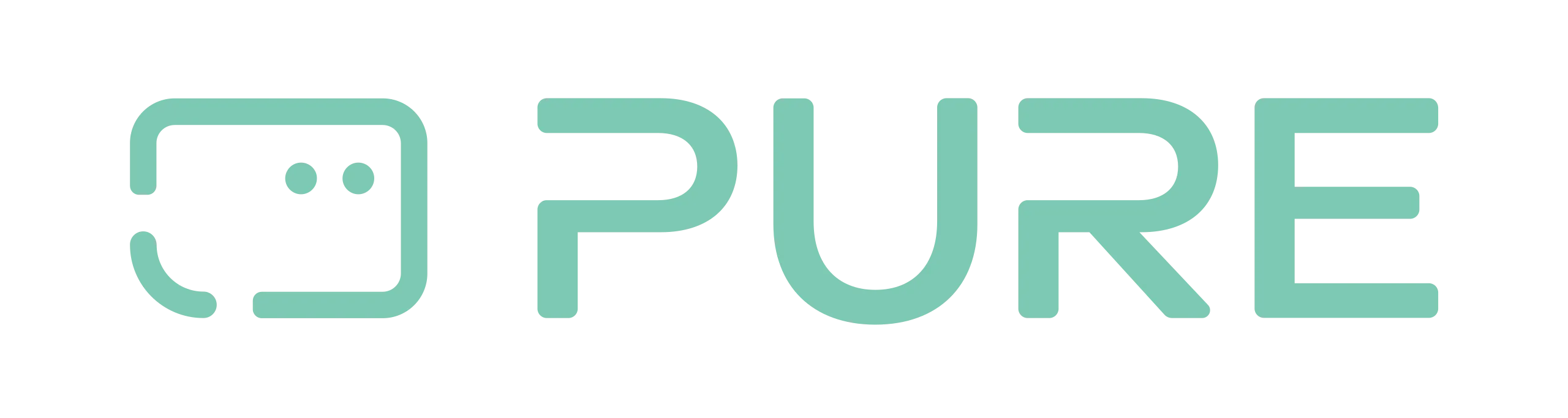 Pure