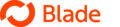 Blade
