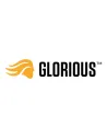 Glorious