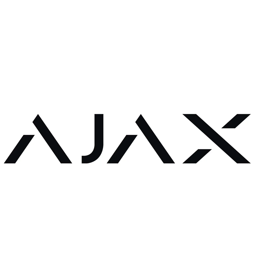 Ajax Systems