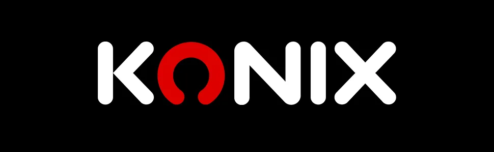 Konix
