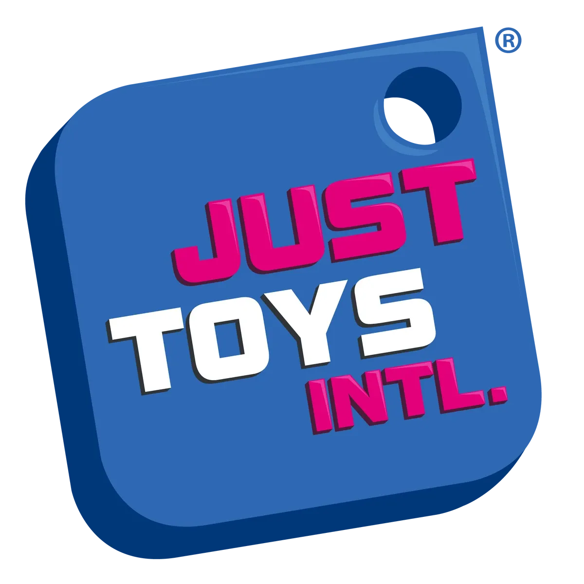 Just Toys