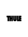 Thule