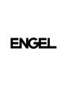 Engel